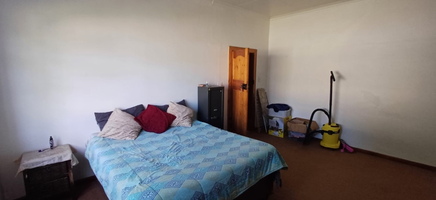 2 Bedroom Property for Sale in Bethlehem Free State